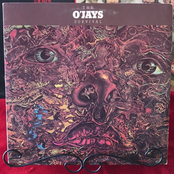 SOLD - Picture 2 of 3